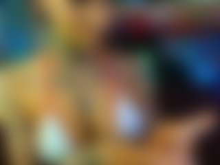 Ari The Don's Live Sex Cam Show