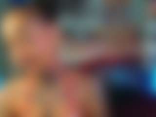 Ari The Don's Live Sex Cam Show