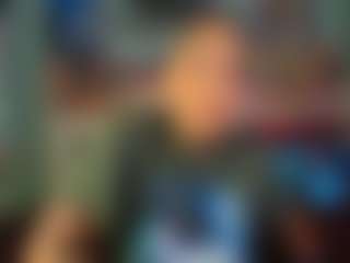 Ari The Don's Live Sex Cam Show
