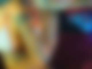 Ari The Don's Live Sex Cam Show