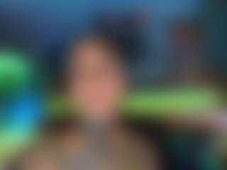 Ari The Don's Live Sex Cam Show