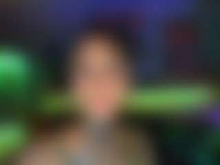 Ari The Don's Live Sex Cam Show