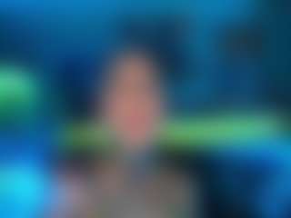 Ari The Don's Live Sex Cam Show