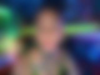 Ari The Don's Live Sex Cam Show