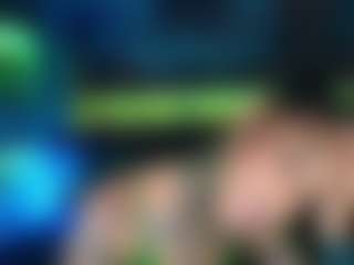 Ari The Don's Live Sex Cam Show