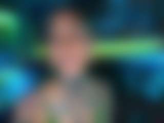 Ari The Don's Live Sex Cam Show