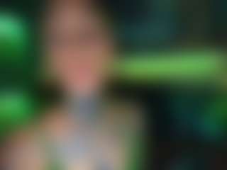 Ari The Don's Live Sex Cam Show