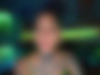 Ari The Don's Live Sex Cam Show
