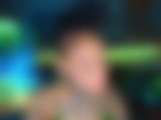 Ari The Don's Live Sex Cam Show