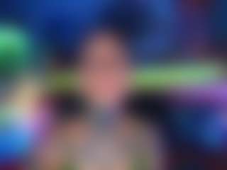 Ari The Don's Live Sex Cam Show
