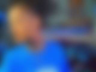 Ari The Don's Live Sex Cam Show