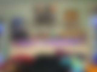 Ari The Don's Live Sex Cam Show