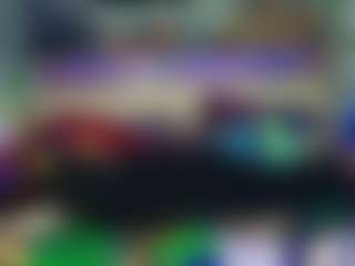 Ari The Don's Live Sex Cam Show