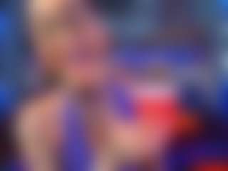 Ari The Don's Live Sex Cam Show