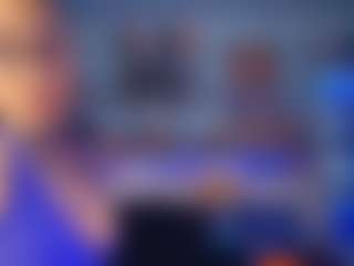 Ari The Don's Live Sex Cam Show