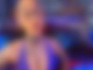 Ari The Don's Live Sex Cam Show