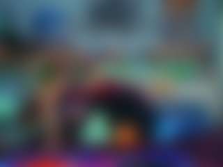 Ari The Don's Live Sex Cam Show