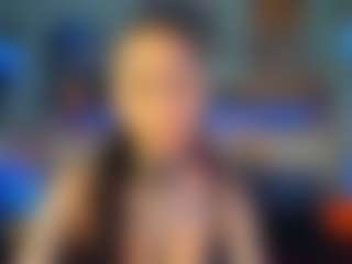 Ari The Don's Live Sex Cam Show