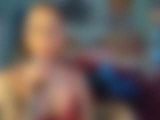 Ari The Don's Live Sex Cam Show