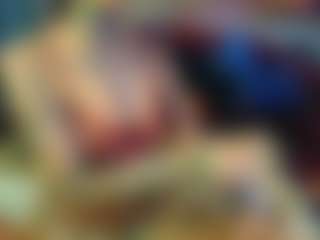 Ari The Don's Live Sex Cam Show