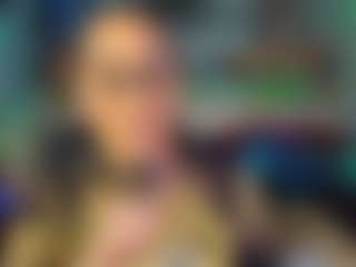 Ari The Don's Live Sex Cam Show