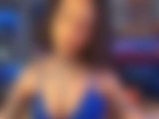 Ari The Don's Live Sex Cam Show