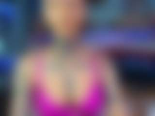 Ari The Don's Live Sex Cam Show