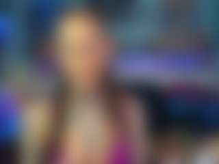 Ari The Don's Live Sex Cam Show