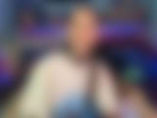 Ari The Don's Live Sex Cam Show