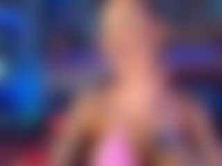 Live cam show with Ari The Don - Cosplay Black on TeamSkeetLive