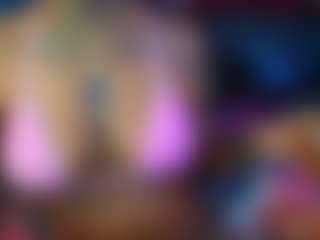 Live cam show with Ari The Don - Stockings on milfzrlive.com