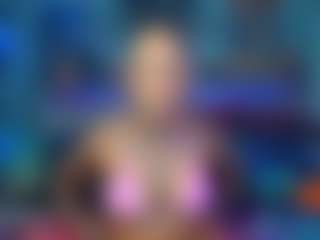 Live cam show with Ari The Don - Stockings on Adult Interactions