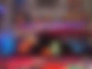 Ari The Don's Live Sex Cam Show