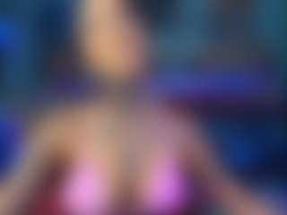 Ari The Don's Live Sex Cam Show