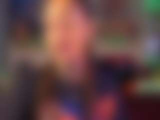 Ari The Don's Live Sex Cam Show