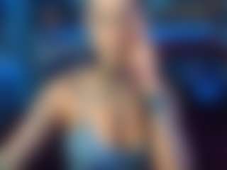Ari The Don's Live Sex Cam Show
