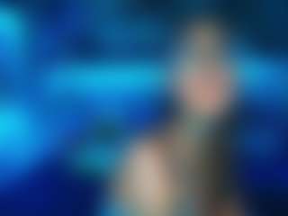 Ari The Don's Live Sex Cam Show
