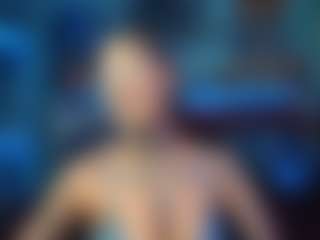 Ari The Don's Live Sex Cam Show