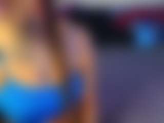 Ari The Don's Live Sex Cam Show