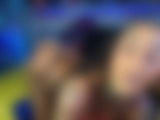 Ari The Don's Live Sex Cam Show