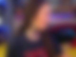Ari The Don's Live Sex Cam Show