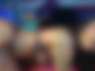 Ari The Don's Live Sex Cam Show