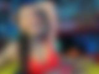 Ari The Don's Live Sex Cam Show