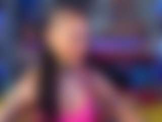 Ari The Don's Live Sex Cam Show