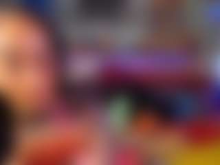 Ari The Don's Live Sex Cam Show