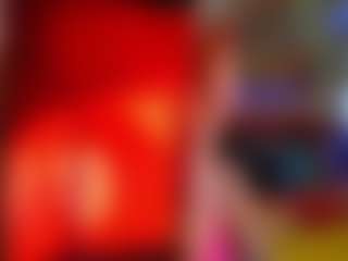 Ari The Don's Live Sex Cam Show