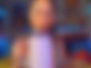 Ari The Don's Live Sex Cam Show