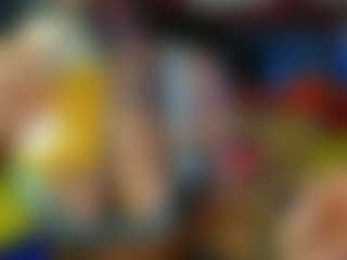 Ari The Don's Live Sex Cam Show
