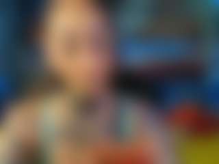 Ari The Don's Live Sex Cam Show