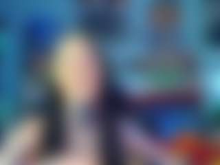 Live cam show with Ari The Don - Cosplay Black on testsause.com